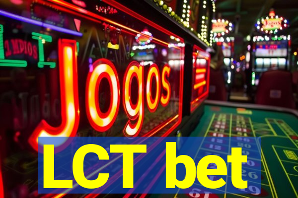 LCT bet